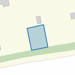 Perceel HLM03-AD-2891