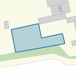 Perceel HLM03-AD-2892