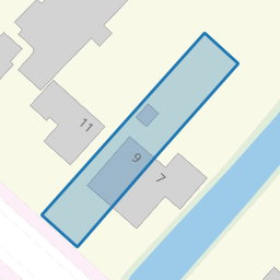 Perceel HLM03-AD-2894