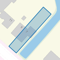 Perceel HLM03-AD-2895