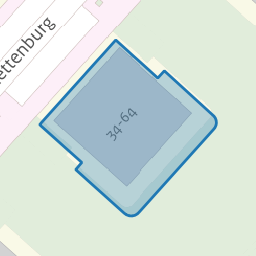 Perceel HLM03-AD-2906