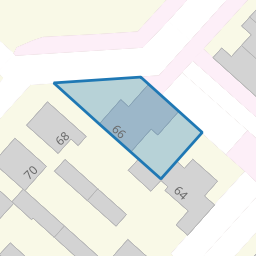 Perceel HLM03-AD-2920