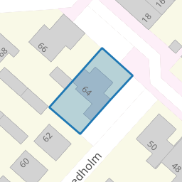 Perceel HLM03-AD-2922