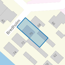 Perceel HLM03-AD-2923