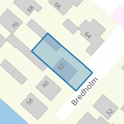 Perceel HLM03-AD-2924