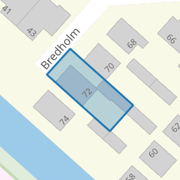 Perceel HLM03-AD-2925