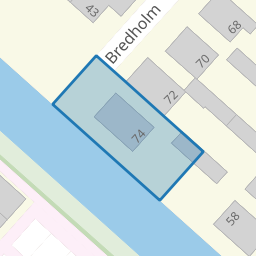 Perceel HLM03-AD-2926