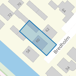 Perceel HLM03-AD-2927