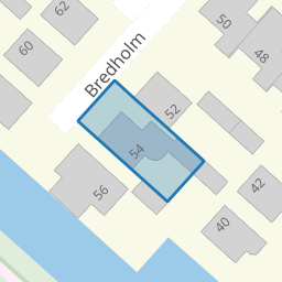 Perceel HLM03-AD-2930