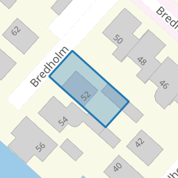 Perceel HLM03-AD-2931