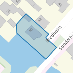 Perceel HLM03-AD-2932