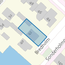 Perceel HLM03-AD-2933