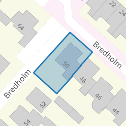 Perceel HLM03-AD-2934