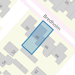 Perceel HLM03-AD-2935