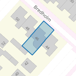 Perceel HLM03-AD-2936