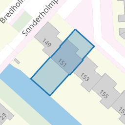 Perceel HLM03-AD-2940