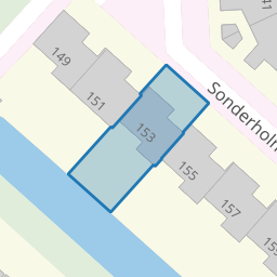 Perceel HLM03-AD-2941