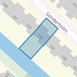 Perceel HLM03-AD-2942