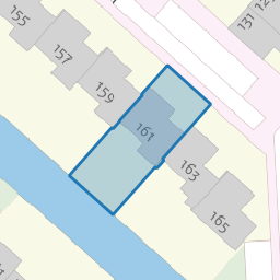 Perceel HLM03-AD-2945