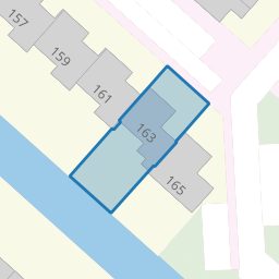 Perceel HLM03-AD-2946