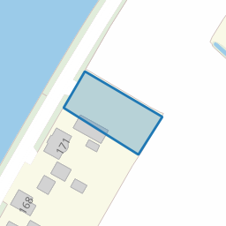 Perceel HLM03-AD-2952