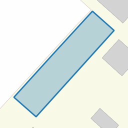 Perceel HLM03-AD-2953