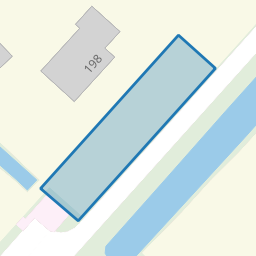 Perceel HLM03-AD-2955