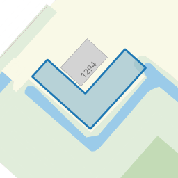 Perceel HLM03-AD-2959