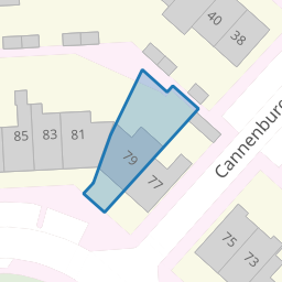 Perceel HLM03-AD-2972