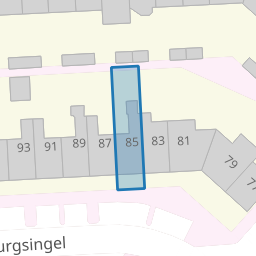 Perceel HLM03-AD-2975