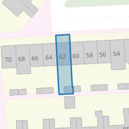 Perceel HLM03-AD-2988