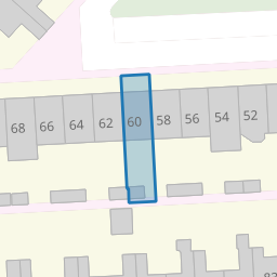 Perceel HLM03-AD-2989