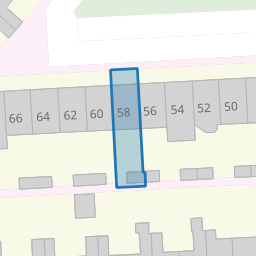 Perceel HLM03-AD-2990