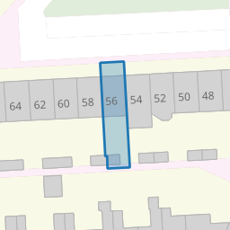 Perceel HLM03-AD-2991