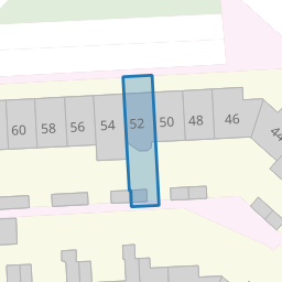 Perceel HLM03-AD-2993