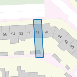 Perceel HLM03-AD-2995