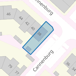 Perceel HLM03-AD-3000