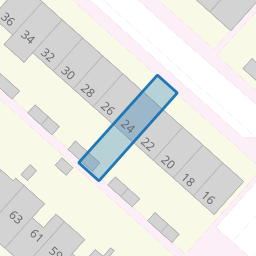 Perceel HLM03-AD-3011