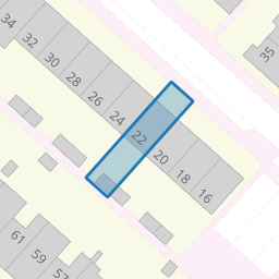 Perceel HLM03-AD-3012