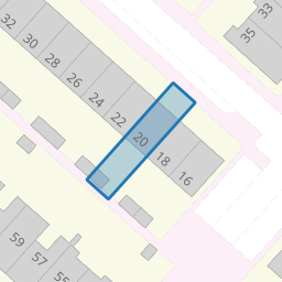 Perceel HLM03-AD-3013