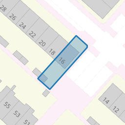 Perceel HLM03-AD-3015