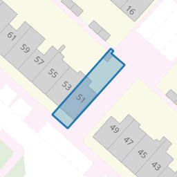 Perceel HLM03-AD-3016