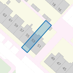 Perceel HLM03-AD-3017