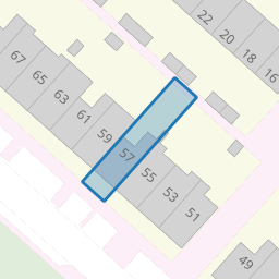 Perceel HLM03-AD-3019