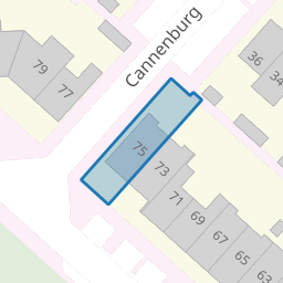 Perceel HLM03-AD-3028