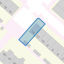 Perceel HLM03-AD-3031