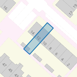 Perceel HLM03-AD-3032