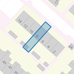 Perceel HLM03-AD-3034