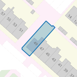 Perceel HLM03-AD-3038