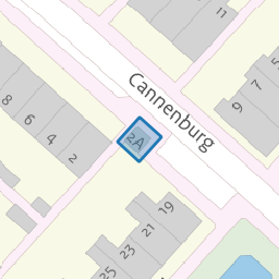 Perceel HLM03-AD-3046